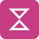 URBAN MIX SRL