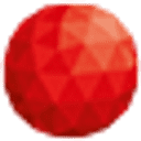 ALUFORM SRL