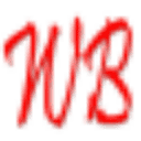 WIDEBITS S.R.L.