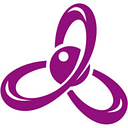 POLYDUCT SRL