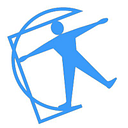BLUE_LINE SERVICES SRL