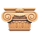 ARTIGGIAN DESIGN CONSTRUCT SRL