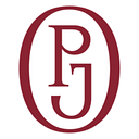 PARO JOINERY S.R.L.