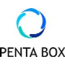 PENTA BOX SRL