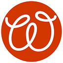 WOOPY MEDIA S.R.L.
