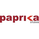 PAPRIKA STUDIOS S.A.