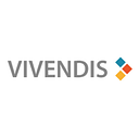 VIVENDIS INTERMEDIERE ASIGURĂRI SRL
