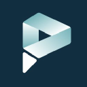 PLAY SOLUTIONS  SRL