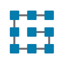 GRIDCONNECT S.R.L.