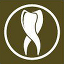 DR. POPA O&R SRL