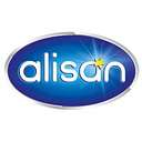 ALISAN PLAST SRL