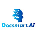 DOCSMART SRL