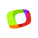 TERRA SRL