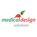 MEDICAL DESIGN SOLUTIONS  SRL