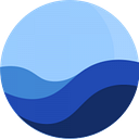 CLASIC WATER TREATMENT SRL
