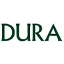 DURACHEMICALS S.R.L.