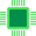 LOGOS ELEKTRONIK SRL