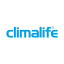 CLIMALIFE KFT BUDAPESTA SUCURSALA BUCURESTI ROMANIA
