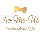 TIE-ME-UP SRL