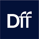 DFF SRL