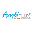 AMBIFLUX SRL