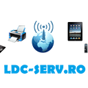 LUPINCA DAN-COSMIN ÎNTREPRINDERE INDIVIDUALĂ