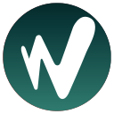 WAYFARE SRL