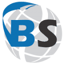 BLUE STREAM SRL