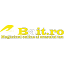 BAIT FAST COMPUTERS SRL