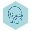 KAPPA MEDICAL SRL
