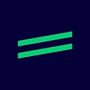 REDOUBLE AGENCY S.R.L.