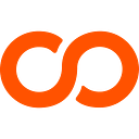 INVIBES SERVICES SRL