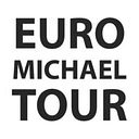 MICHAEL EUROPEAN TRANS S.R.L.