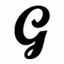 GAMERS LOUNGE SRL