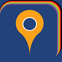 WALLETBUZZ SRL