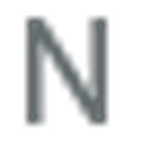 NEWRETRO SRL