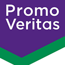 PROMO VERITAS SRL
