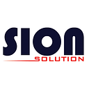 SION SOLUTION SRL