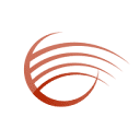MMS MINERALS & METALS SOLUTIONS SRL