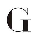 MAGNUS GENT SRL