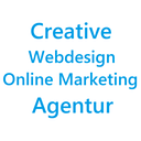 CREATIVE WEB MARKETING SRL