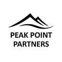 PEAKPOINT PARTNERS S.R.L.