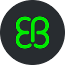 ELEKTROBIT AUTOMOTIVE ROMANIA SRL