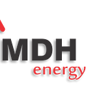 MDH ENERGY SRL