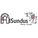 AL SUNDUS S.R.L.