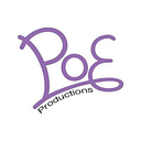 POE PRODUCTIONS S.R.L.
