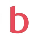 BITTNET TRAINING S.R.L.