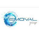 EMOVAL INSTAL GRUP SRL