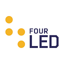 4LED LIGHTING S.R.L.