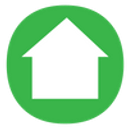 WORKING HOUSE SRL